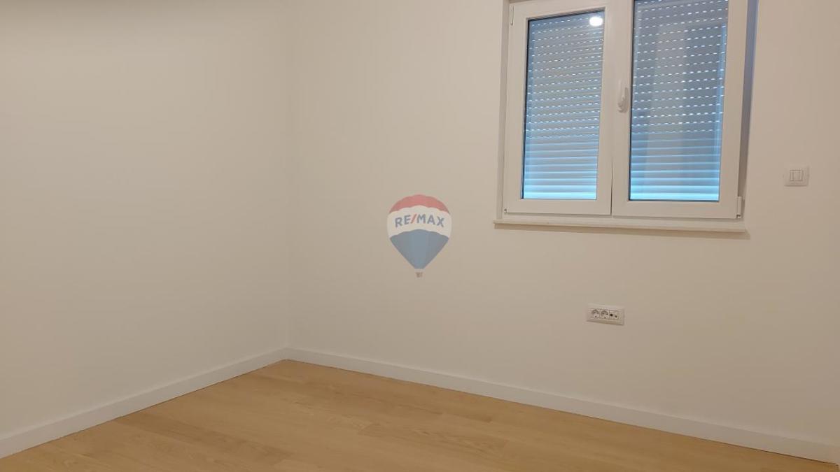 Apartment Zu verkaufen - Primorsko-goranska Viškovo - foto 5/9