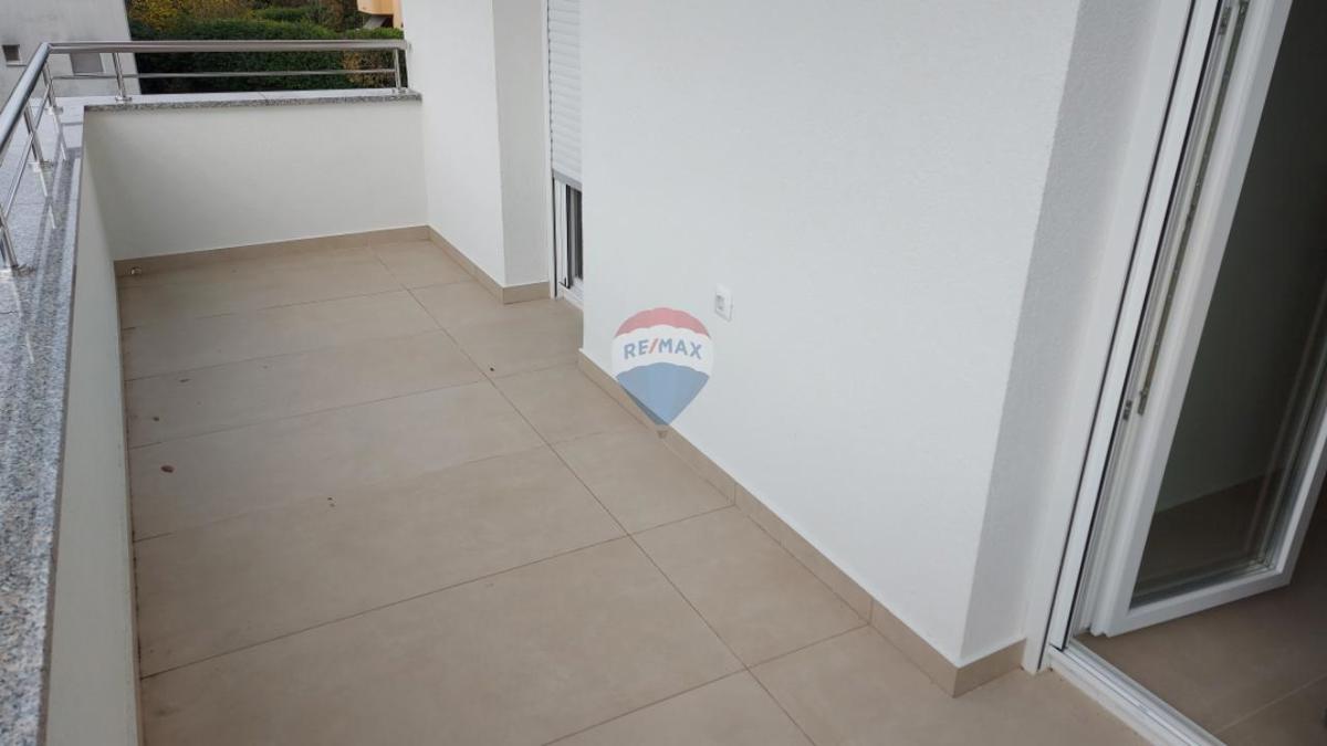 Apartment Zu verkaufen - PRIMORSKO-GORANSKA VIŠKOVO