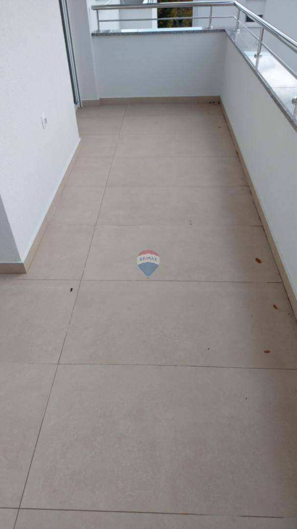 Apartment Zu verkaufen - PRIMORSKO-GORANSKA VIŠKOVO