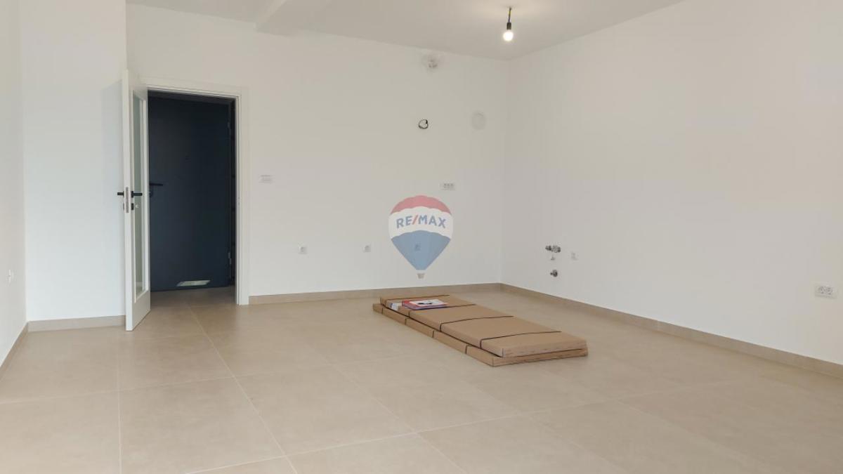 Apartment Zu verkaufen - PRIMORSKO-GORANSKA VIŠKOVO