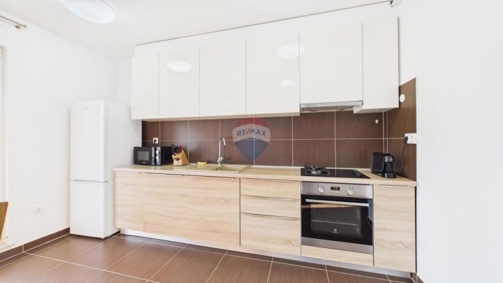 Apartma Naprodaj - Istarska Pula - foto 4/17