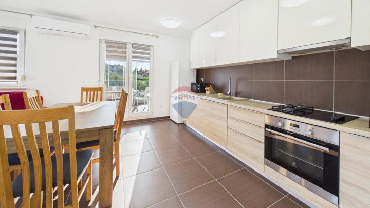 Apartma Naprodaj - Istarska Pula - foto 5/17