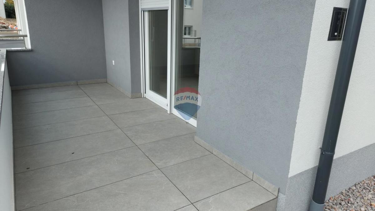 Appartamento In vendita - Primorsko-goranska Viškovo - foto 1/8