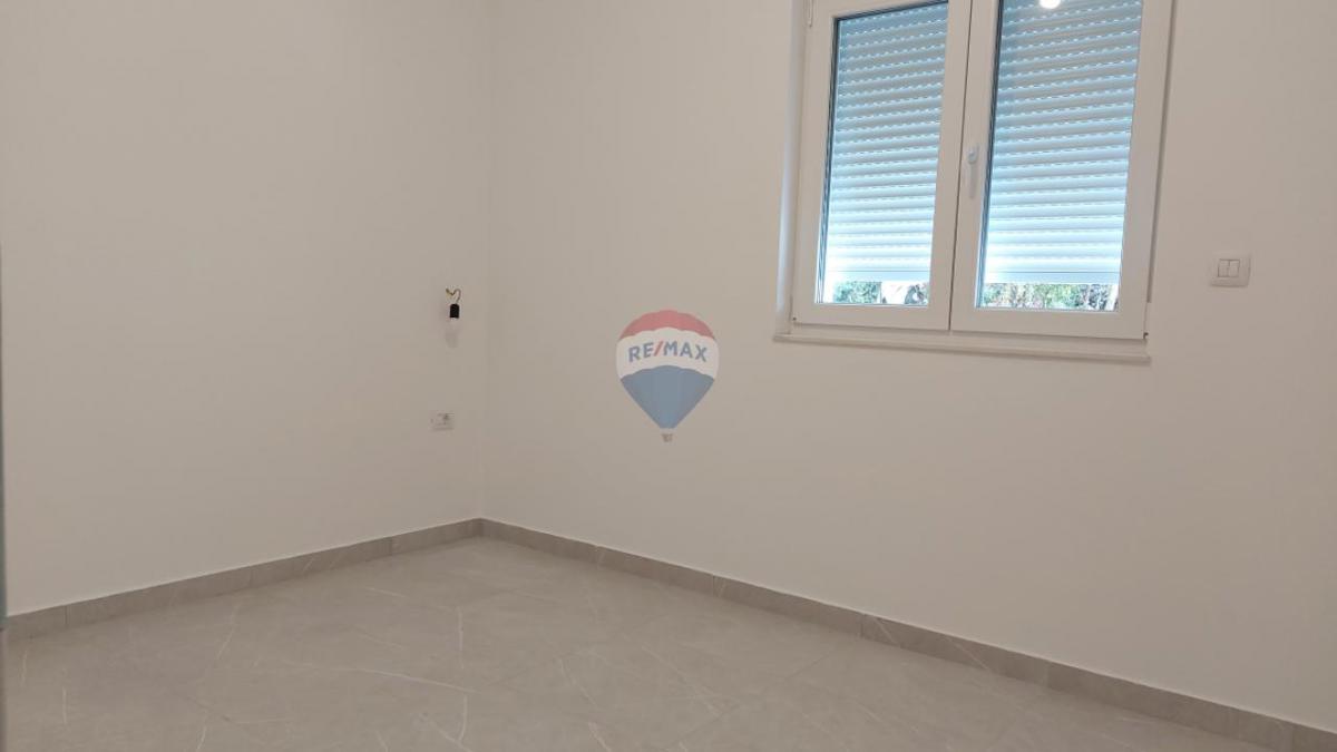 Appartamento In vendita - Primorsko-goranska Viškovo - foto 2/8
