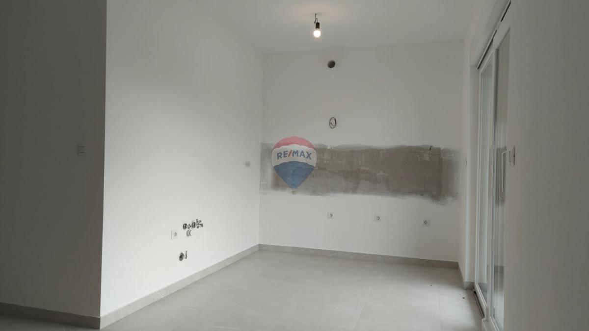 Appartamento In vendita - Primorsko-goranska Viškovo - foto 4/8
