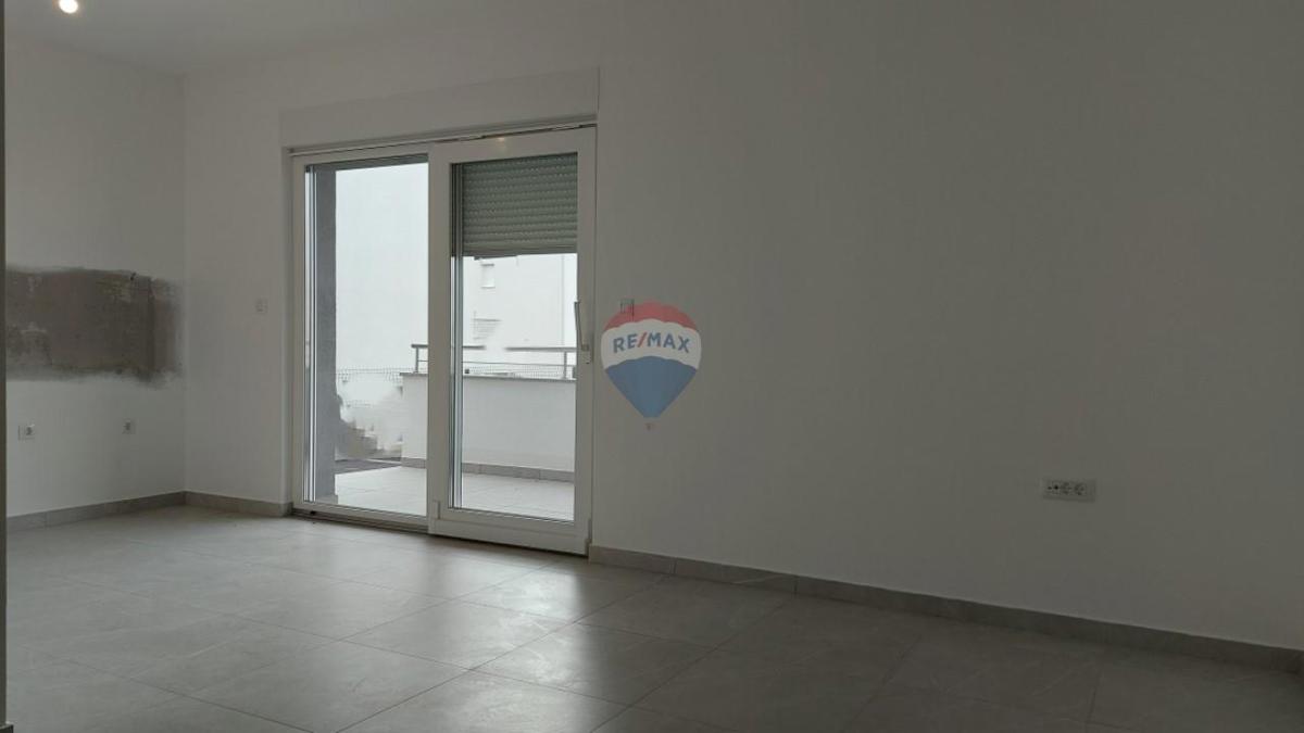 Appartamento In vendita - Primorsko-goranska Viškovo - foto 5/8