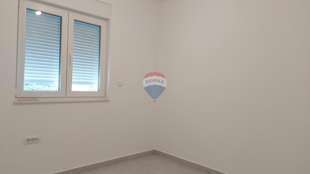 Appartamento In vendita - PRIMORSKO-GORANSKA VIŠKOVO
