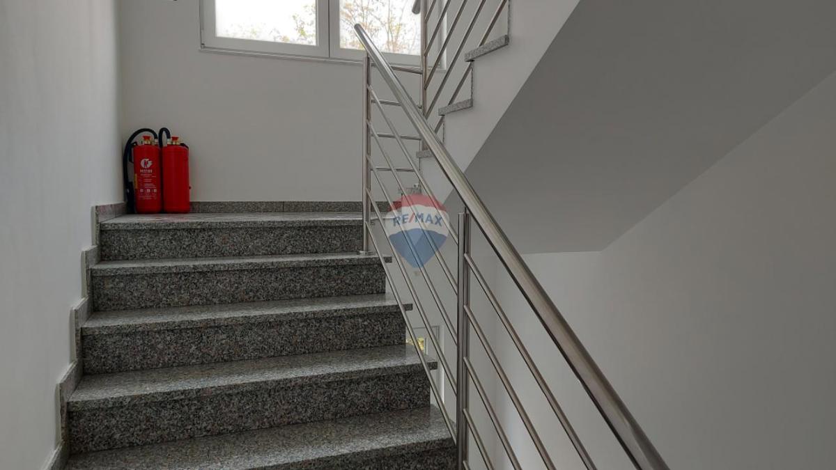 Appartamento In vendita - PRIMORSKO-GORANSKA VIŠKOVO