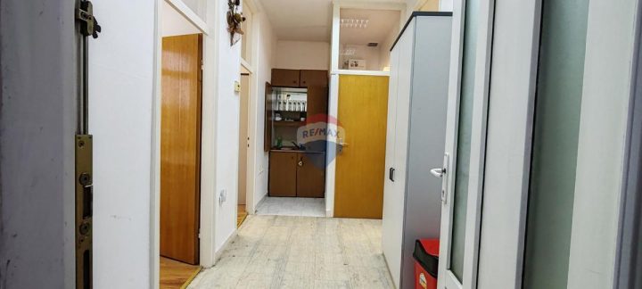 Gewerbefläche Zu vermieten - Primorsko-goranska Rijeka - foto 4/4
