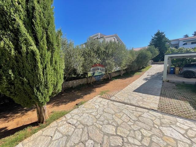 Casa In vendita - PRIMORSKO-GORANSKA KRK