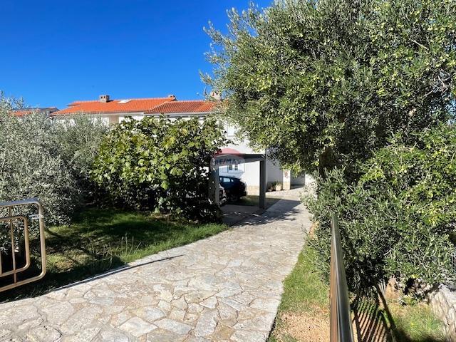 Casa In vendita - PRIMORSKO-GORANSKA KRK
