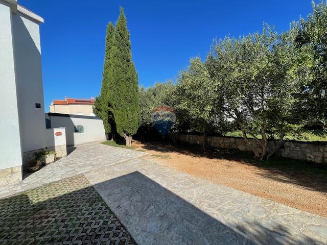 Casa In vendita - PRIMORSKO-GORANSKA KRK