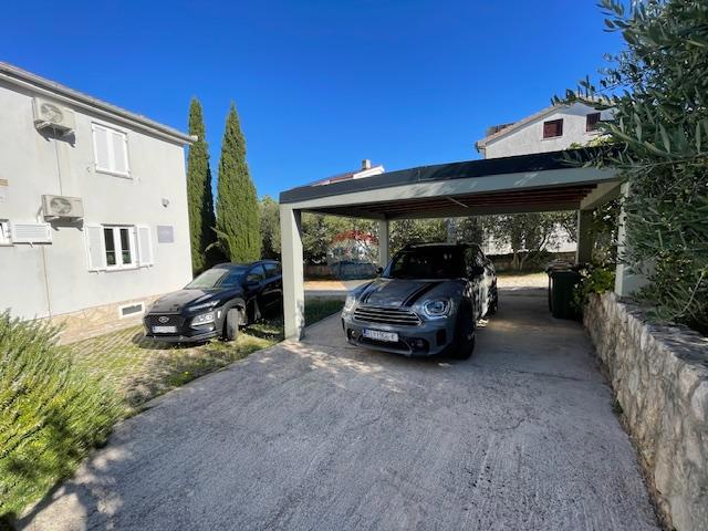 Casa In vendita - PRIMORSKO-GORANSKA KRK