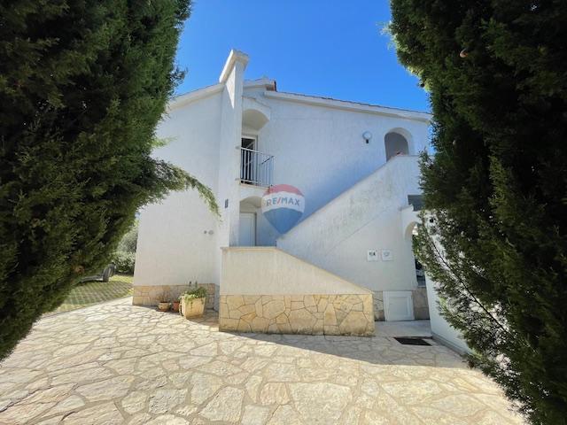 Casa In vendita - PRIMORSKO-GORANSKA KRK