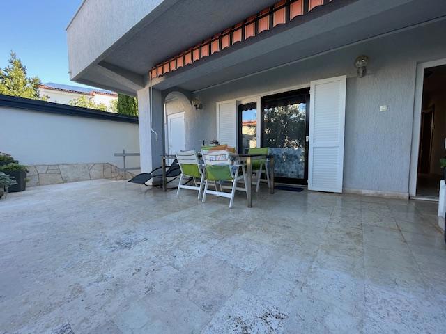 Casa In vendita - PRIMORSKO-GORANSKA KRK