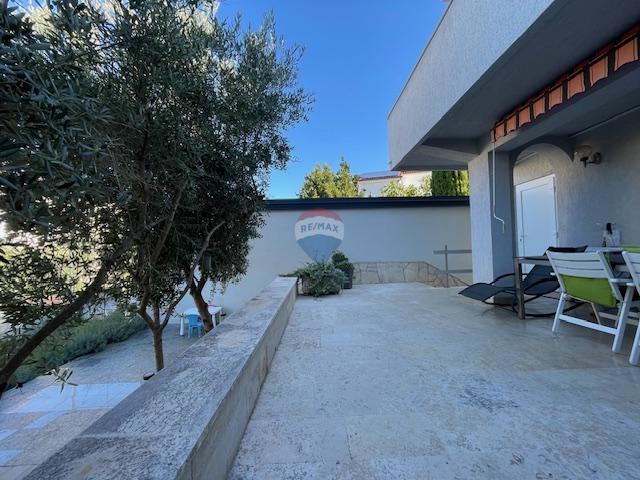 Casa In vendita - PRIMORSKO-GORANSKA KRK