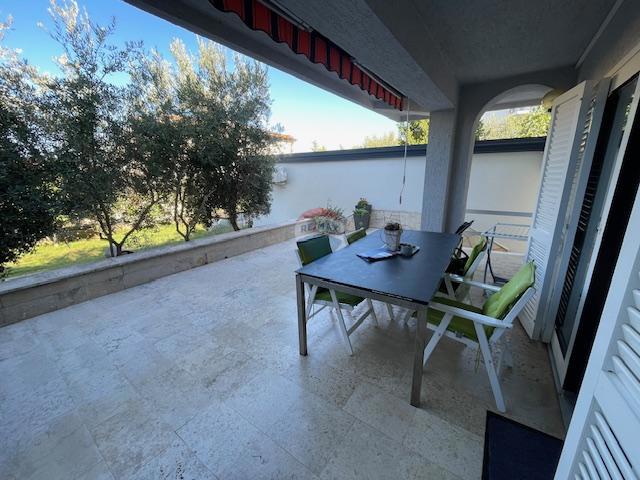 Casa In vendita - PRIMORSKO-GORANSKA KRK