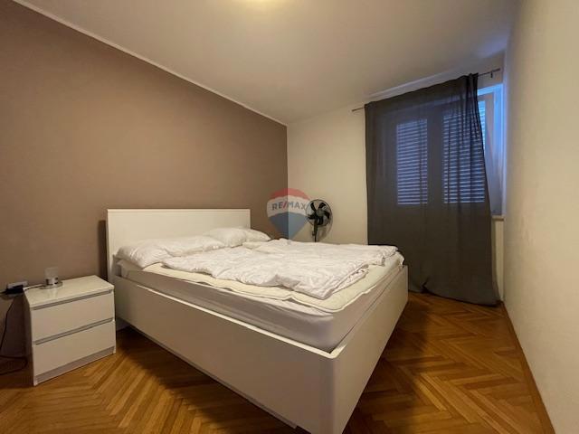 Casa In vendita - PRIMORSKO-GORANSKA KRK