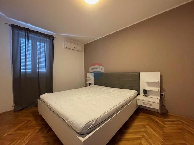 Casa In vendita - PRIMORSKO-GORANSKA KRK