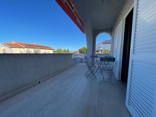 Casa In vendita - PRIMORSKO-GORANSKA KRK