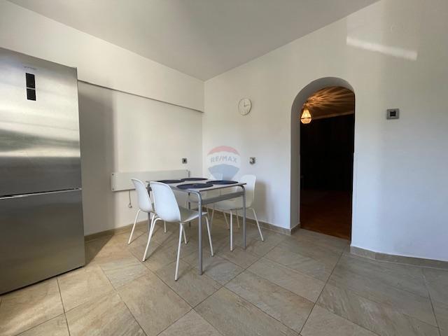 Casa In vendita - PRIMORSKO-GORANSKA KRK