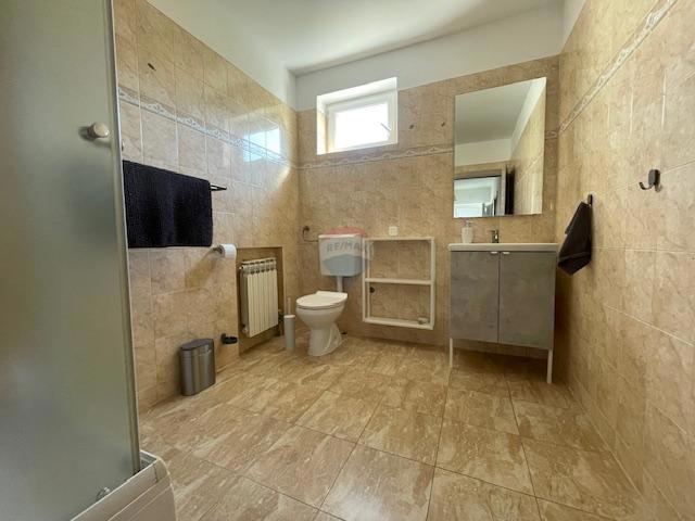 Casa In vendita - PRIMORSKO-GORANSKA KRK