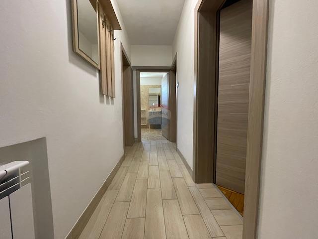 Casa In vendita - PRIMORSKO-GORANSKA KRK