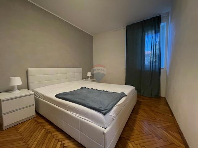 Casa In vendita - PRIMORSKO-GORANSKA KRK