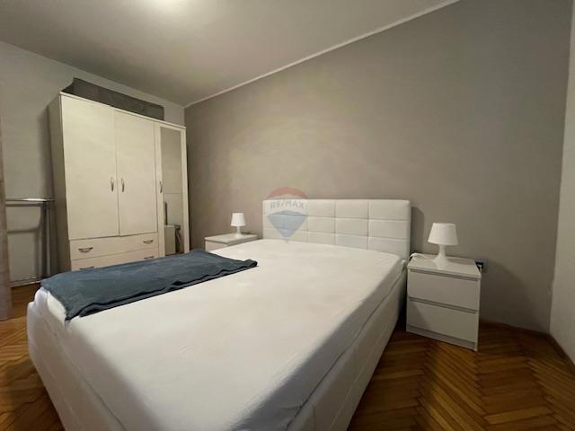 Casa In vendita - PRIMORSKO-GORANSKA KRK