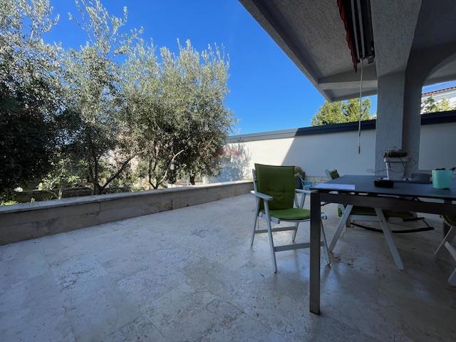 Casa In vendita - PRIMORSKO-GORANSKA KRK