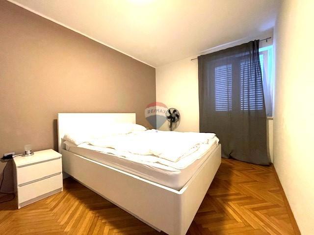 Casa In vendita - PRIMORSKO-GORANSKA KRK