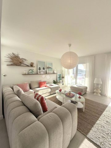 Casa in vendita 246 m² – Rogoznica