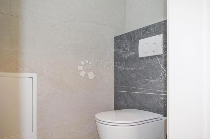 Apartma Naprodaj - Istarska Umag - foto 2/17