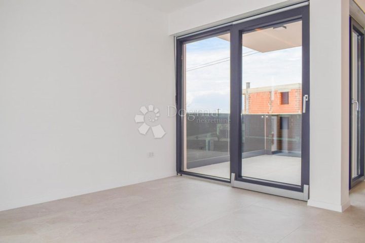 Apartma Naprodaj - Istarska Umag - foto 5/17