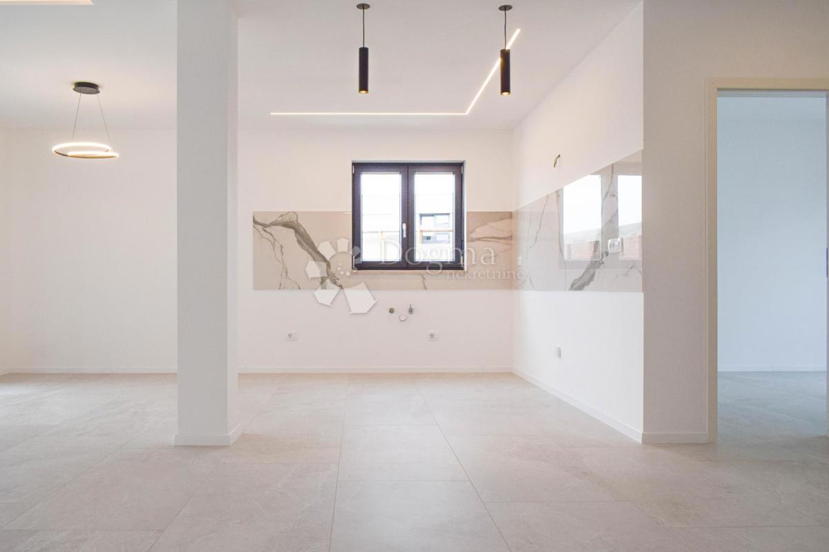 Apartma Na predaj - Istarska Umag - foto 1/17