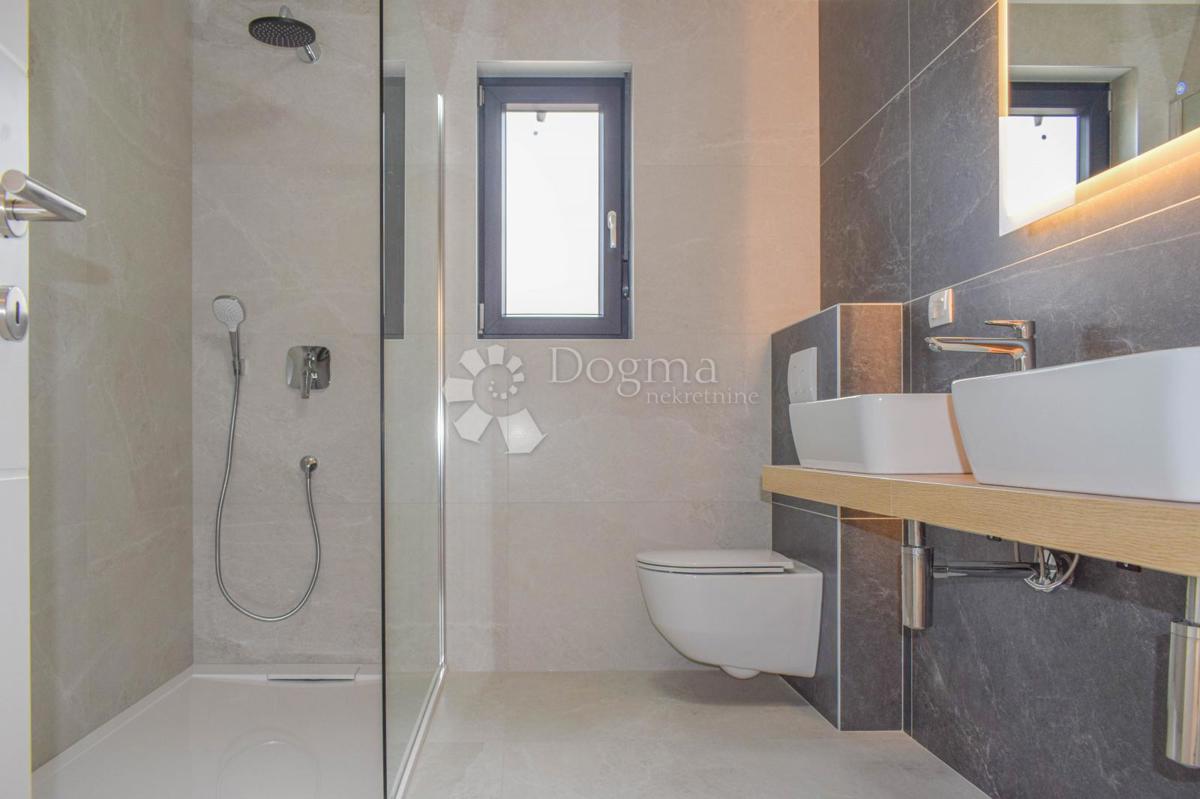 Apartma Na predaj - ISTARSKA UMAG