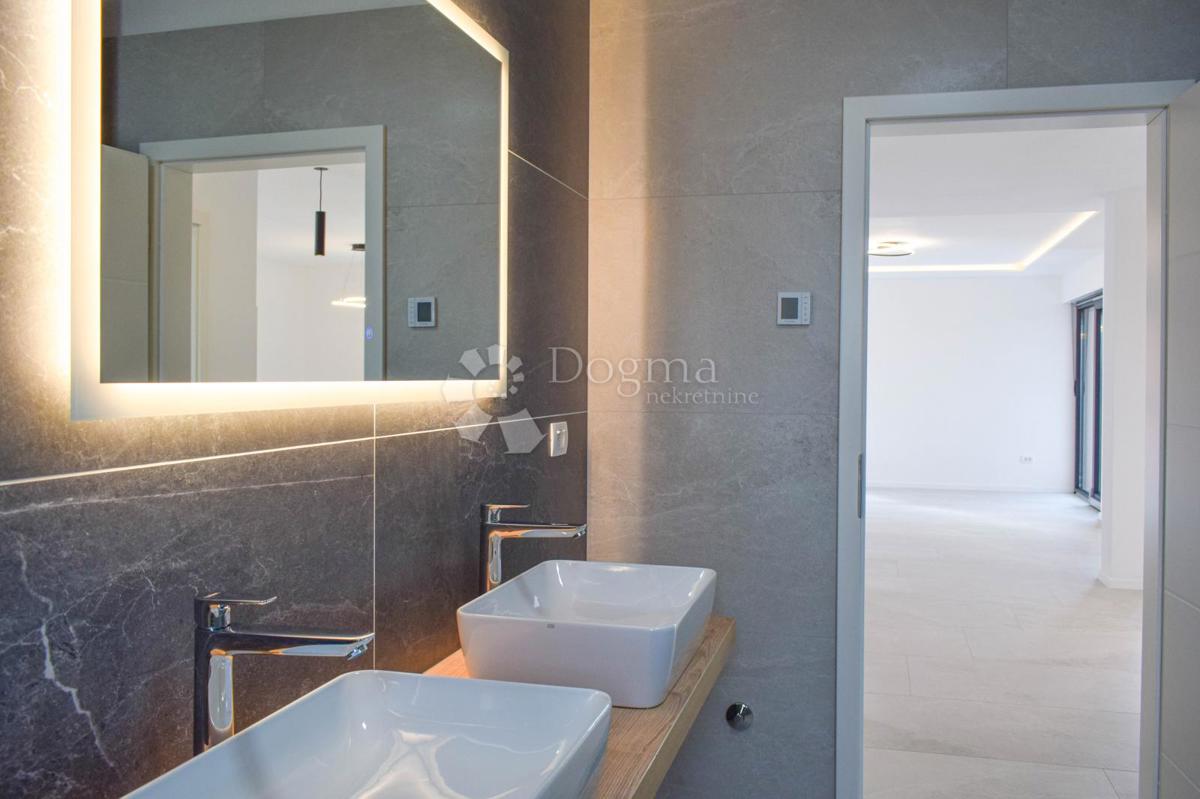 Apartma Na predaj - ISTARSKA UMAG