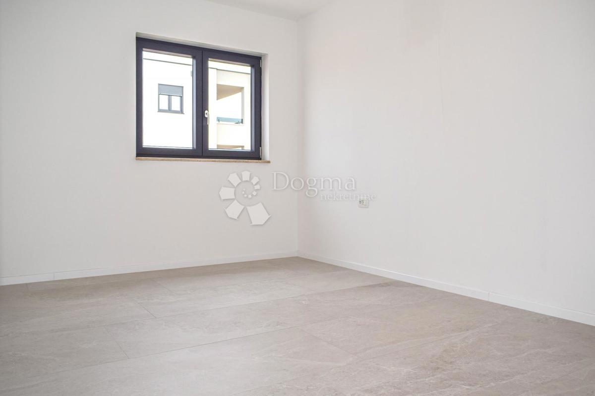 Apartma Na predaj - ISTARSKA UMAG