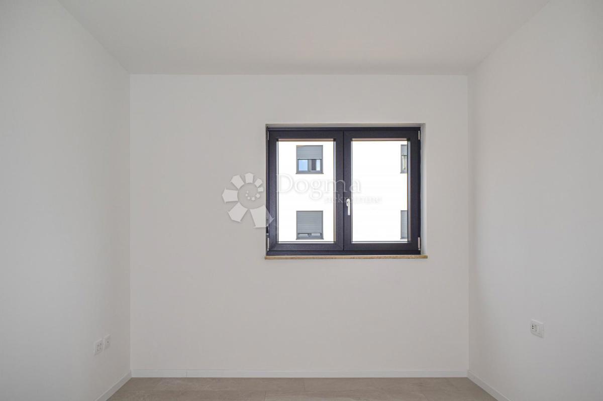 Apartma Na predaj - ISTARSKA UMAG