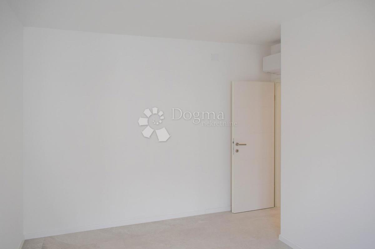Apartma Na predaj - ISTARSKA UMAG