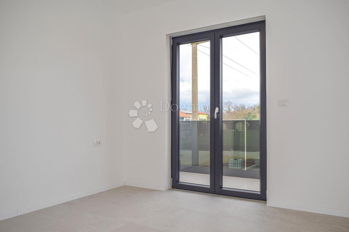 Apartma Na predaj - ISTARSKA UMAG