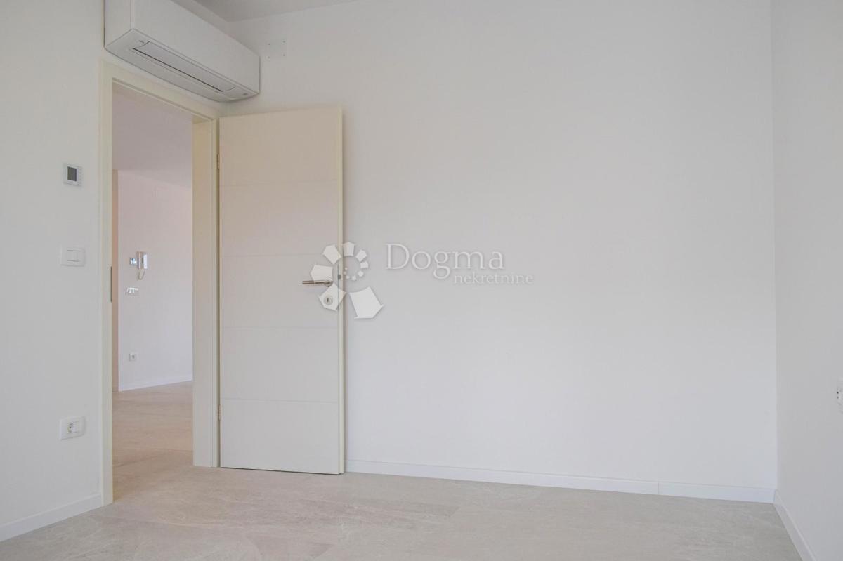 Apartma Na predaj - ISTARSKA UMAG