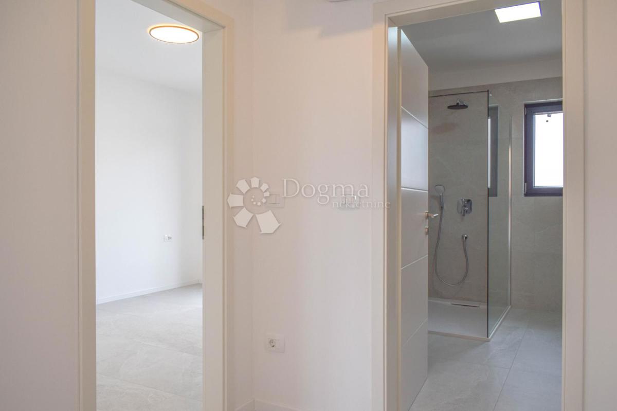 Apartma Na predaj - ISTARSKA UMAG