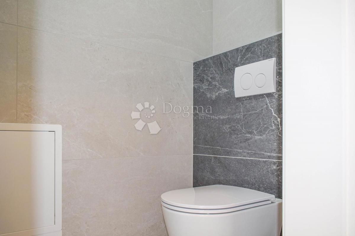 Apartma Na predaj - Istarska Umag - foto 2/17