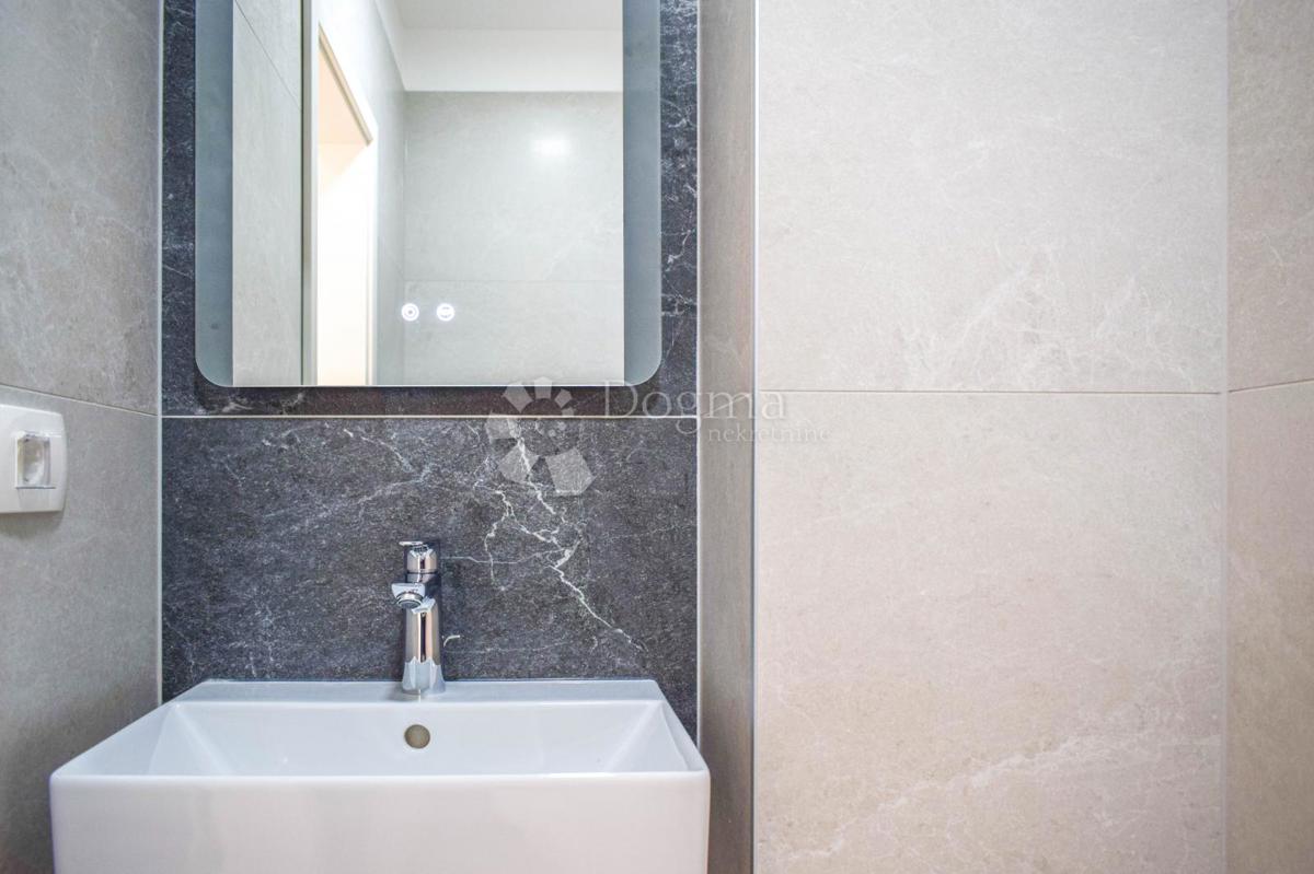 Apartma Na predaj - Istarska Umag - foto 3/17