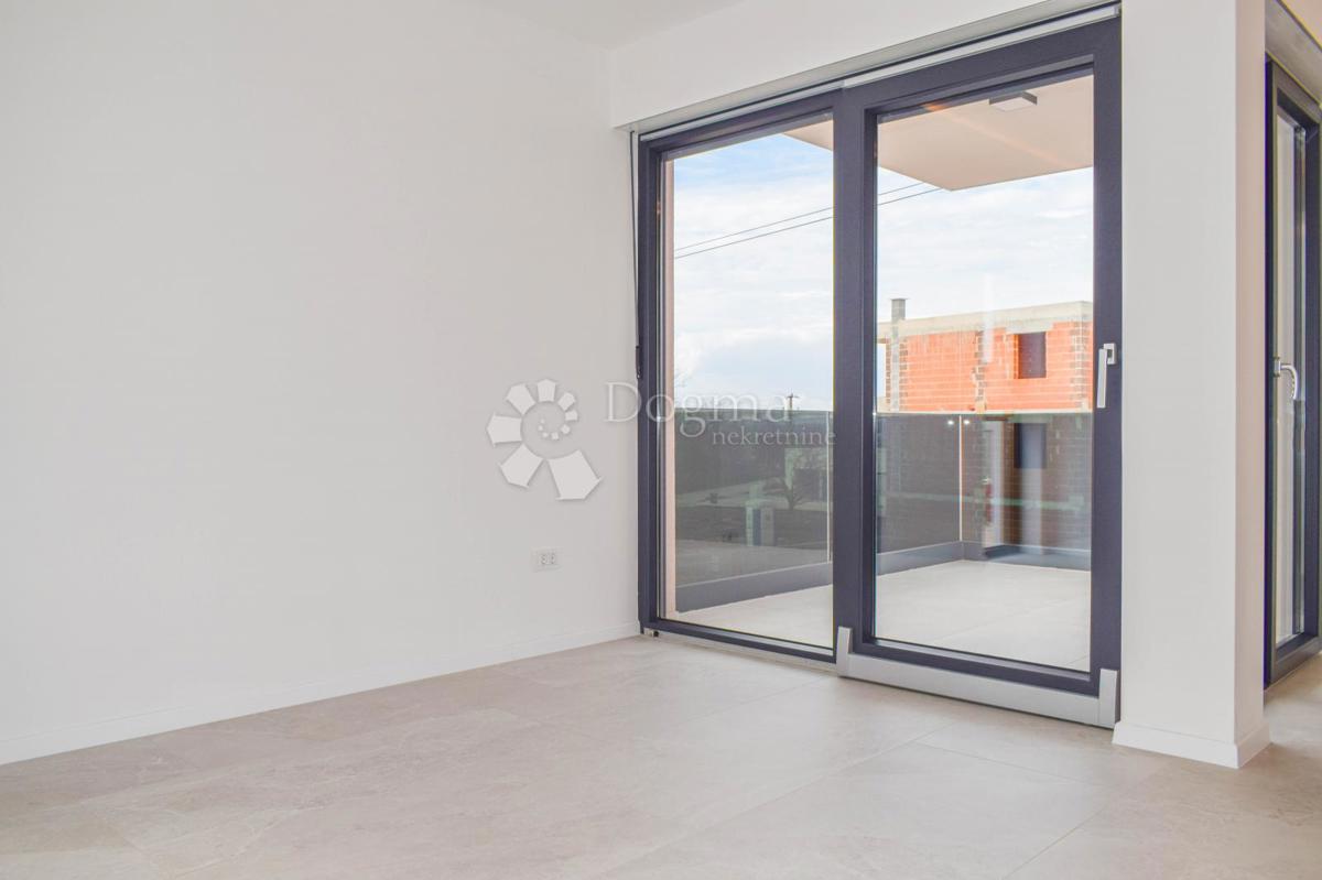 Apartma Na predaj - Istarska Umag - foto 5/17