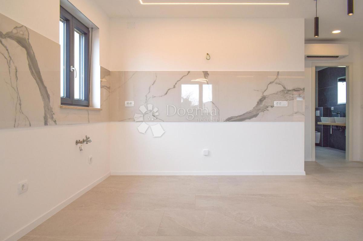 Apartma Na predaj - ISTARSKA UMAG