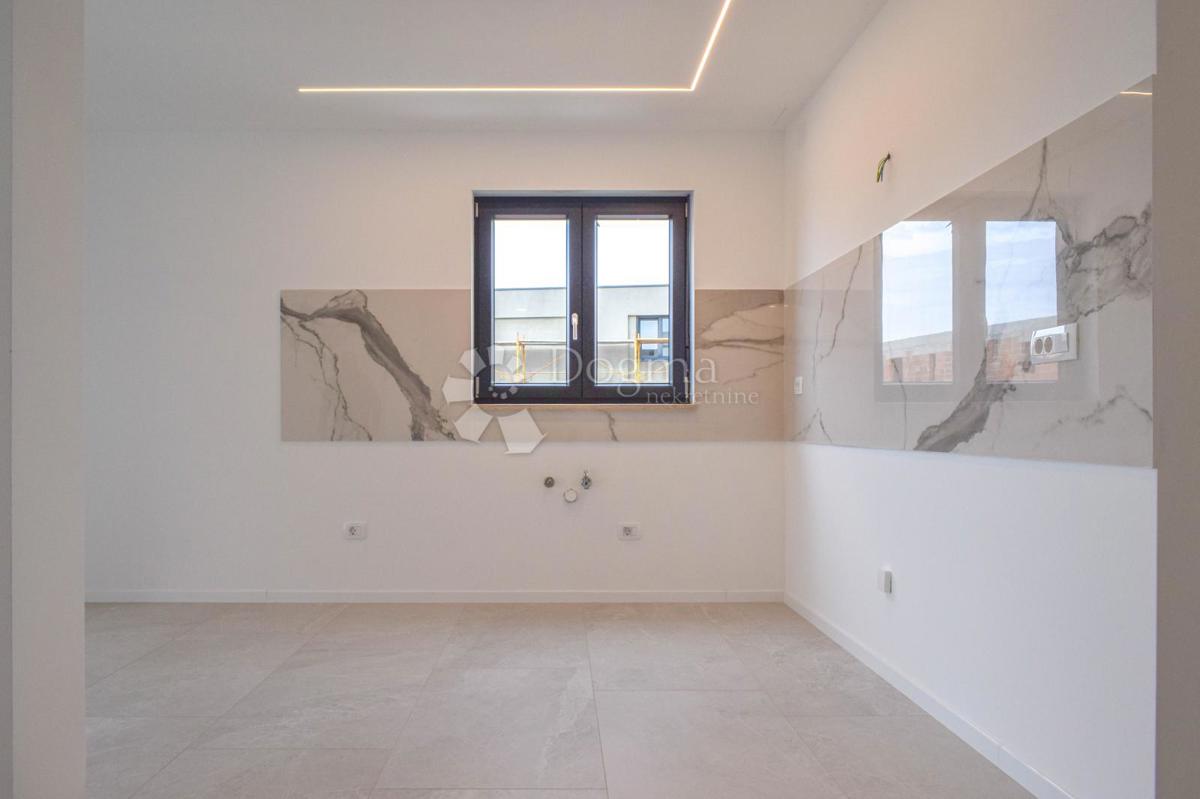 Apartma Na predaj - ISTARSKA UMAG