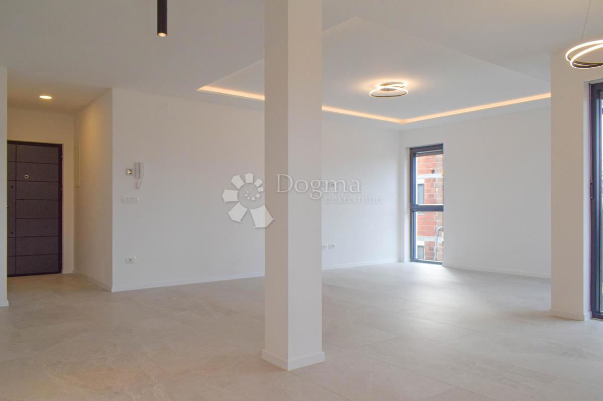 Apartma Na predaj - ISTARSKA UMAG