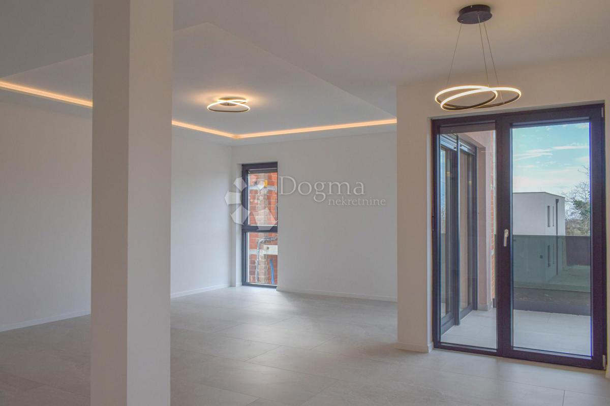 Apartma Na predaj - ISTARSKA UMAG